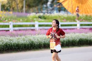 BIB: 
                            <button type="button" onclick="openModal(27851253)" class="btn btn-primary btn-sm float-right btn-popup" data-toggle="modal" data-target=".modal-high-quality">
                        <i class="fas fa-shopping-cart"></i> Add to Cart
                    </button>
                                            <button type="button" onclick="isThisMe(27851253, true)" class="btn btn-success btn-sm float-right btn-popup btn-isme hidden" data-toggle="tooltip" data-placement="bottom" title="นี่คือรูปของคุณใช่ไหม คลิกที่นี่เพื่อเอาเข้าอัลบั้ม">
                        <i class="fas fa-plus"></i> Add to album
                    </button>
                    <button type="button" onclick="isThisMe(27851253, false)" class="btn btn-warning btn-sm float-right btn-popup btn-isnotme hidden">
                        <i class="fas fa-ban"></i> Remove from album
                    </button>